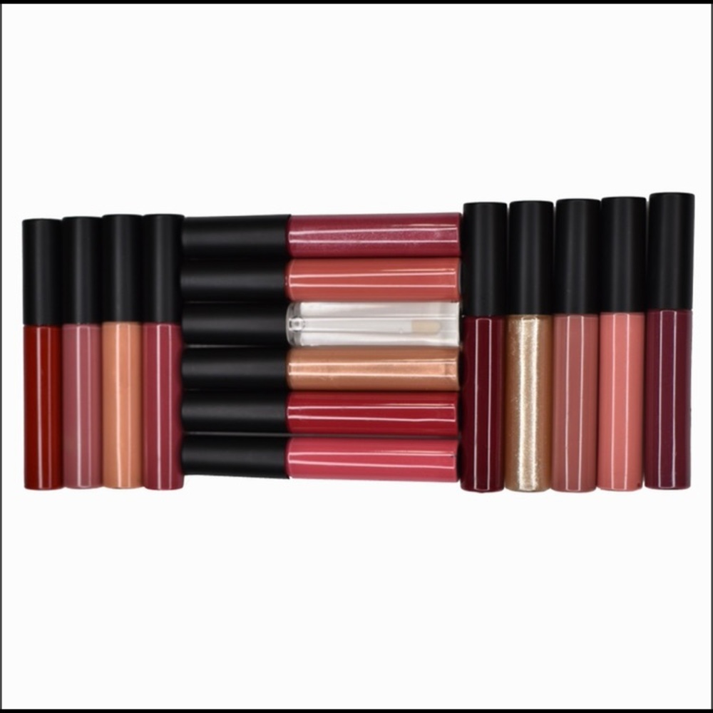 Lipgloss kit - Picture 2 of 2